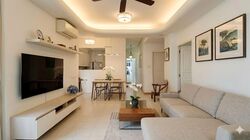 Bayshore Park (D16), Condominium #566094731